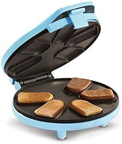 صانعة الكيك بيلا in Kuwait