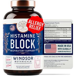 Advanced Tudca Bile Salts Supplement Plus Silymarin Milk Thistle Extract - 663mg Silybum Marianum, Ursolic Acid for Liver Cleanse Detox & Repair - Ursodeoxycholic Acid Liver Health Formula - 60 Caps