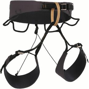 Blue Ice Cuesta Adjustable Climbing Harness