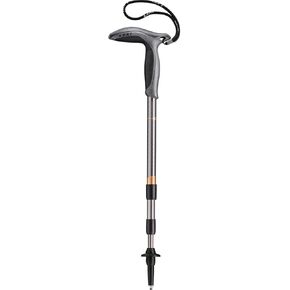 LEKI Micro RCM Superlite Trail Running Poles