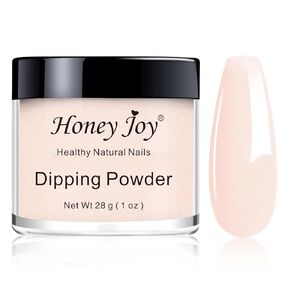 56ml / 1.91oz Refill Gel Base Top Sealer Dry Activator for Dipping Powder Pre-Bond Liquid No Lamp Cure Dip Nails Natural Dry, 56ml-Top Coat