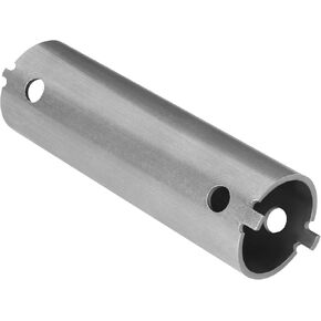 Extra Long Forend Nut Installation and Removal Tool for 870, 500, and 590