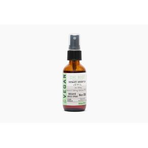 GIVOL immunity Pack Liquid Vitamins (Pack of 3) Zinc Picolinate, L-Ascorbic Acid & Berry of Sambucus NIGRA- Natural Immune System Support - Vitamin C, Elderberry & Zinc- Vegan Non-GMO Gluten-Free