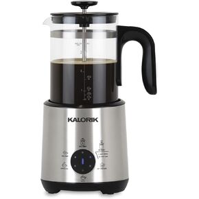 صانعة المشروبات كالوريك بارتيستا، 1 قطعة in Kuwait