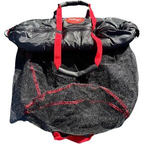 Thump Net by Thump Gel