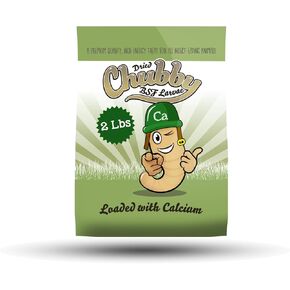2lb Dried Black Soldier Fly Larvae Non-GMO Dried Insects for Chickens High Protein Chicken Feed Meal Worms for Wild Birds & Chicken Treats for Laying Hens
