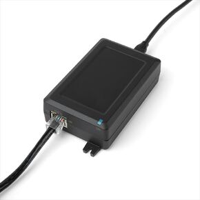 Power Over Ethernet Adapter for Meeting Owl 4+