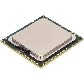 Xeon X5650 CPU, Six Core Twelve Threads 2.66GHz 12M Cache LGA1366 6.4 GT,s QPI 95W DDR3 800,1066,1333 SSE4.2 Maximum 3 Memory Channels Maximum 32GB,s Memory Bandwidth