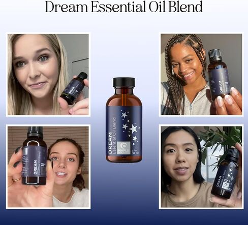 Pink Grapefruit Essential Oil Blend - Refreshing Citrus Essential Oil Blend for Diffusers with Lime Essential Oil Grapefruit Oil and Eucalyptus Essential Oil - Sweet Aromatherapy Citrus Oil Blend in Saudi Arabia