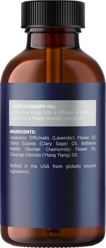 Pink Grapefruit Essential Oil Blend - Refreshing Citrus Essential Oil Blend for Diffusers with Lime Essential Oil Grapefruit Oil and Eucalyptus Essential Oil - Sweet Aromatherapy Citrus Oil Blend in Saudi Arabia