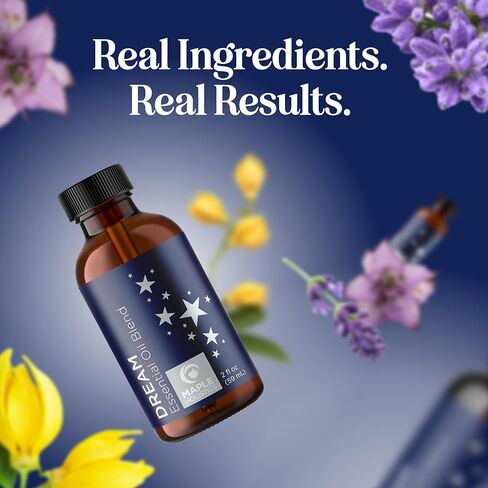 Pink Grapefruit Essential Oil Blend - Refreshing Citrus Essential Oil Blend for Diffusers with Lime Essential Oil Grapefruit Oil and Eucalyptus Essential Oil - Sweet Aromatherapy Citrus Oil Blend in Saudi Arabia