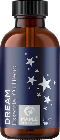 Pink Grapefruit Essential Oil Blend - Refreshing Citrus Essential Oil Blend for Diffusers with Lime Essential Oil Grapefruit Oil and Eucalyptus Essential Oil - Sweet Aromatherapy Citrus Oil Blend in Saudi Arabia