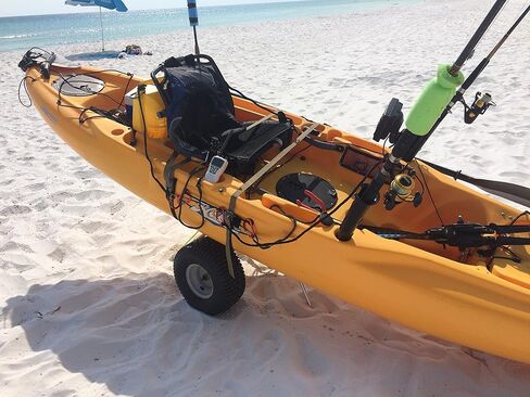 C&K 8 سم، (3.12 بوصة) 4 قطع أو 6 قطع من الألومنيوم مع بوابة من الفولاذ المقاوم للصدأ، مياه مالحة صعبة. مصممة خصيصًا للتجديف بالكاياك - المشي لمسافات طويلة والتخييم، وليس للتسلق. in Kuwait