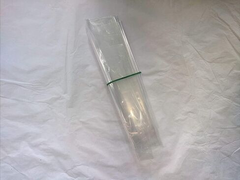 Uniheat Shipping Warmer 20+ Hours, 12 Pack >Plus!< 1-10"x18" Shipping Bags, 20+ Hour Warmth for Shipping Live Corals, Small Pets, Fish, Insects, Reptiles, Etc. in Saudi Arabia