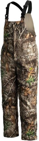 صدريات صيد مموهة معزولة مقاومة للماء للرجال من SCENTBLOCKER مانعة للرائحة in Saudi Arabia