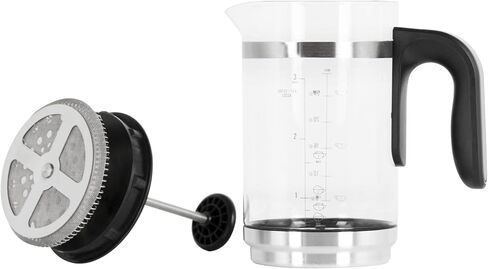 صانعة المشروبات كالوريك بارتيستا، 1 قطعة in Kuwait