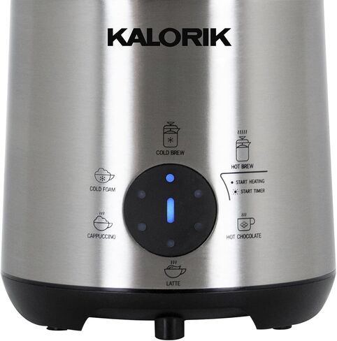 صانعة المشروبات كالوريك بارتيستا، 1 قطعة in Kuwait