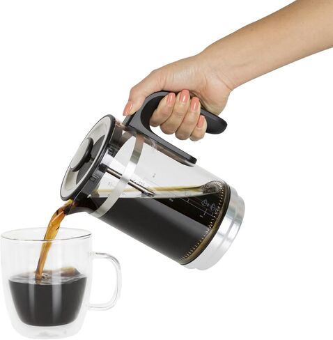 صانعة المشروبات كالوريك بارتيستا، 1 قطعة in Kuwait