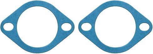 FEL-PRO 35063 Water Outlet Gasket in Saudi Arabia
