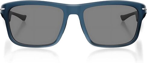 نظارات SOLOS الذكية AirGo™ 3 Argon X | رمادي معدني | مدعوم من ChatGPT | مكبرات صوت ستيريو | حجب الضوء الأزرق | بلوتوث | شحن يو اس بي سي | متوافق مع iOS وأندرويد in Kuwait