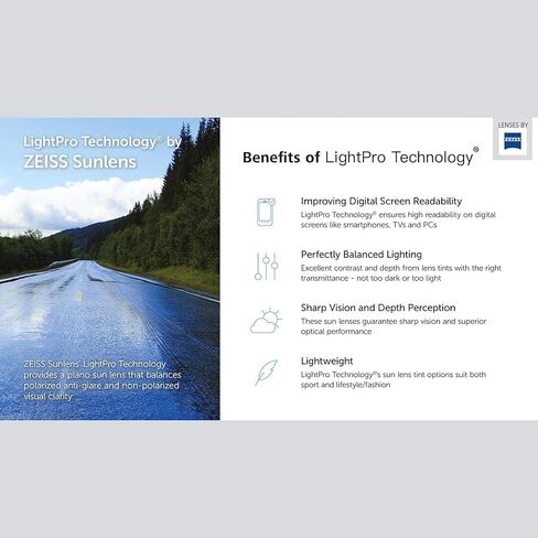 نظارات SOLOS الذكية AirGo™ 3 Argon X | رمادي معدني | مدعوم من ChatGPT | مكبرات صوت ستيريو | حجب الضوء الأزرق | بلوتوث | شحن يو اس بي سي | متوافق مع iOS وأندرويد in Kuwait