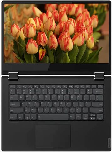 Lenovo Laptop Computer, 14" FHD Touchscreen Flex 14 2-in-1 Laptops, Intel Core i5-8265U(Up to 3.9GHz), 32GB RAM|1TB SSD, Wi-Fi|USB-C, Portable, Windows 11, RK Bundle, School & Business Ready in Saudi Arabia