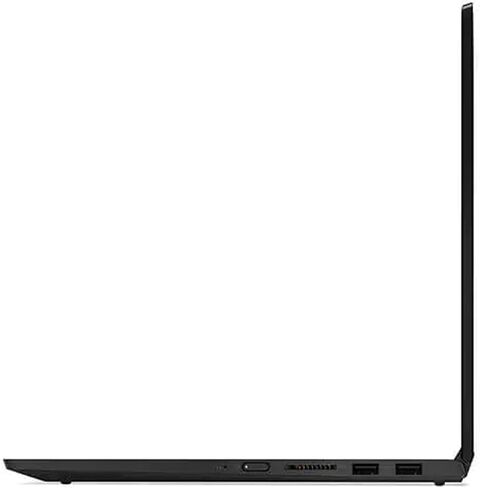 Lenovo Laptop Computer, 14" FHD Touchscreen Flex 14 2-in-1 Laptops, Intel Core i5-8265U(Up to 3.9GHz), 32GB RAM|1TB SSD, Wi-Fi|USB-C, Portable, Windows 11, RK Bundle, School & Business Ready in Saudi Arabia