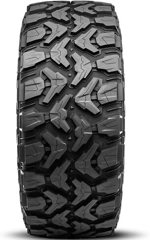 رادار رينيجيد X 35X12.50R18 E/10PLY in Kuwait