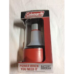 Coleman 2000033829 Camping Lights Lanterns