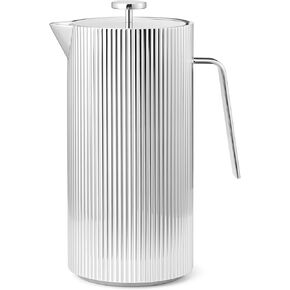 Georg Jensen Bernadotte French Press