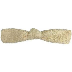 Pet Lou Long Fleece Tug Toy, 23-inch Height, Super Soft, Animal Plush Toys