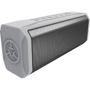 TEAM8 L Golf GPS Speaker