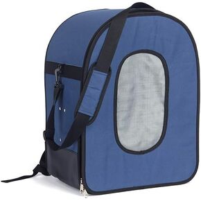 Backpack Bird Travel Carrier