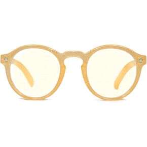 Kolo Harrison Blue Light Blocking Glasses, For Men and Women, UV400