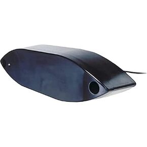 Garmin Airmar 509Lhw 010-12187-20 Transducer