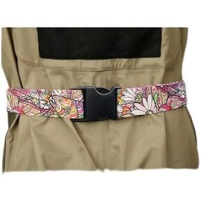 REDtro Wading Belt