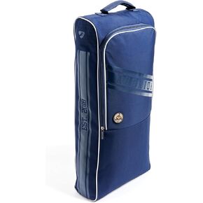 Bridle Bag