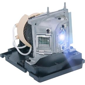 20-01032-20 Replacement Projector Lamp Bulb for SmartBoard UF55 UF55w UF65 UF65w Unifi 55 Unifi 55w Unifi 65w 600i4 885i4 D600i4 SB680i3 SB685 SBD660 SBD685 SBX880i4 SBX885i4 SBP-10X 20W ST230i
