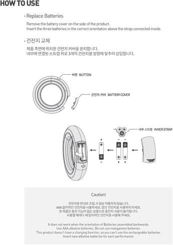 ITZY Lightstick Light Ring with Photocards,Fan Light Stick for Concert and Collection in Saudi Arabia