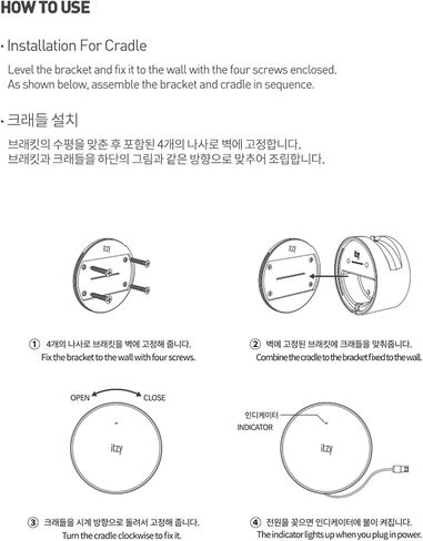 ITZY Lightstick Light Ring with Photocards,Fan Light Stick for Concert and Collection in Saudi Arabia