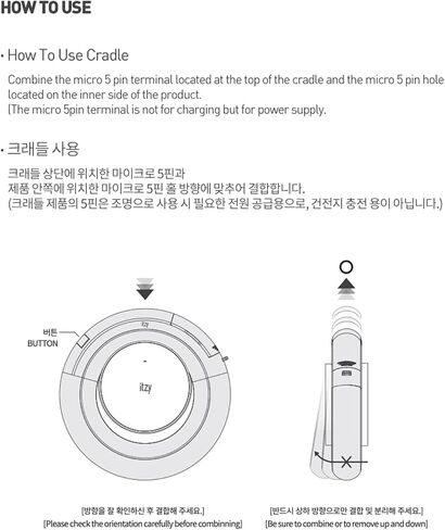 ITZY Lightstick Light Ring with Photocards,Fan Light Stick for Concert and Collection in Saudi Arabia