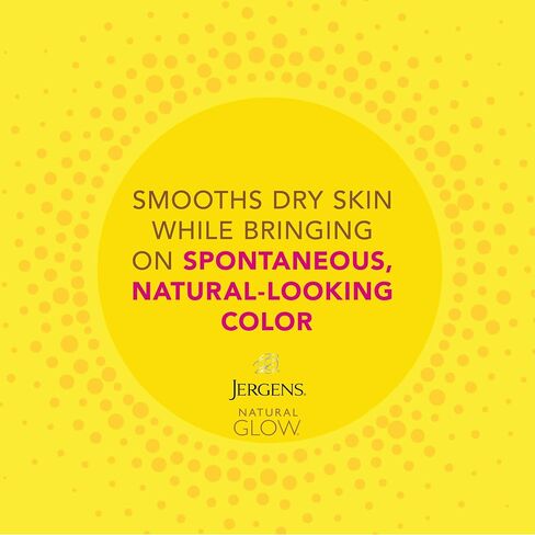 Jergens Instant Sun Instant Flawless Kit Bundle, Sunless Tanning Kit, Light Bronze, 2 Piece Kit in Saudi Arabia