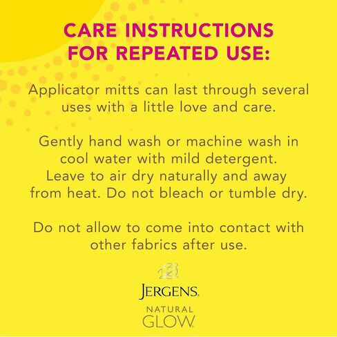 Jergens Instant Sun Instant Flawless Kit Bundle, Sunless Tanning Kit, Light Bronze, 2 Piece Kit in Saudi Arabia