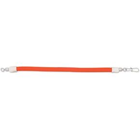 South Bend Sporting Goods Luhr Jensen Dipsy Diver, Fire, 6-Inch