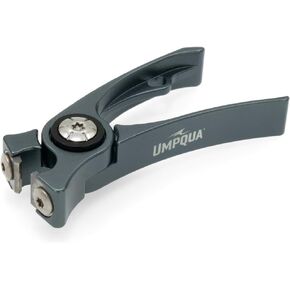 Umpqua RiverRun Nip W/Lanyard