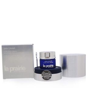 La Prairie Luxe Eye Cream Remastered with Caviar Premier, 20 ml