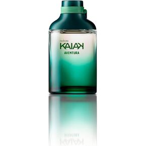 natura Kaiak Oceano Eau de Toliette (100ml)