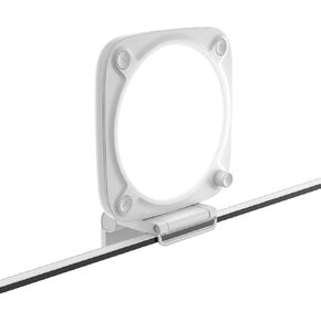 Elgato Key Light Neo – Professional Video Call Light, No Glare, Adjustable Monitor Mount, Manual or Wi-Fi Control, Office/Streaming, Teams/Zoom/Slack/Twitch/Youtube – Plug-’n-Play on Laptop, PC, Mac