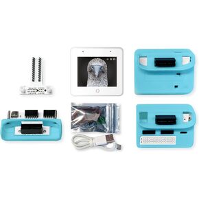 ESP32-S3-BOX-3 مجلس التنمية in Kuwait