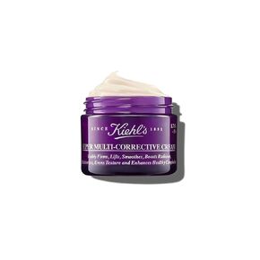 Kiehl's Super Multi-Corrective Anti-Aging Face & Neck Cream, 1.7 Ounce
